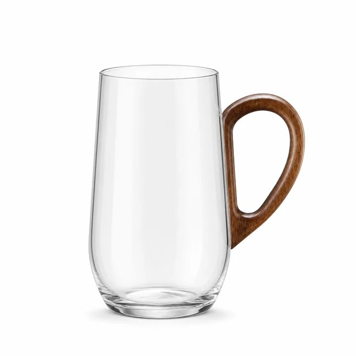 Highball Glass Cup 450ml catalog product image for wholesale review