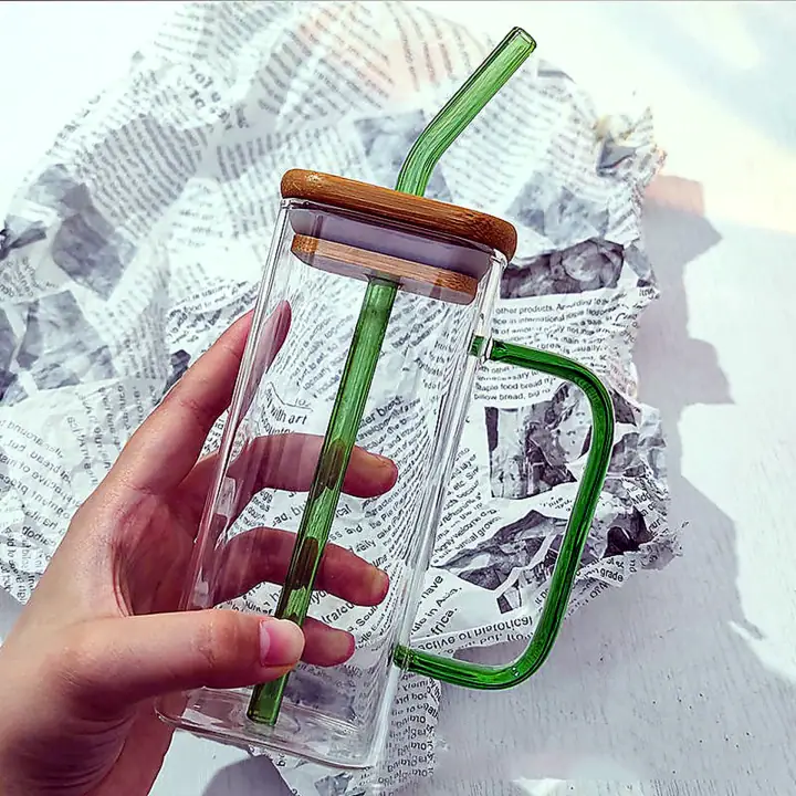 DB0004 400ml