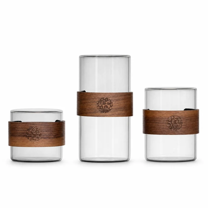 Ribbed Coupe Cocktail Glasses catalog product image for wholesale review