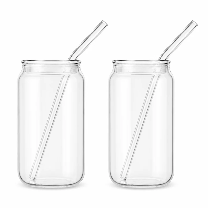Tall Drinking Glass 350-500ml catalog product image for wholesale review